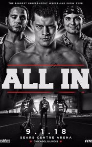 ALL IN