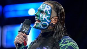 Jeff-Hardy-Smackdown