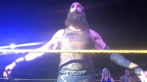 NXT live