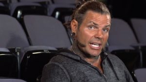 Jeff Hardy