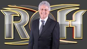 Joe Koff