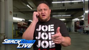 Samoa-Joe-Smackdown