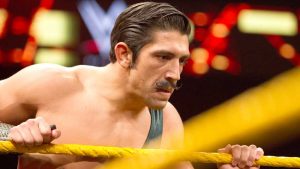 Simon Gotch