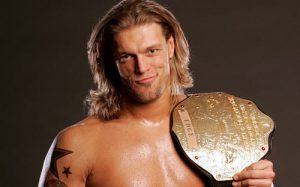 Edge-World-Heavyweight-Champion