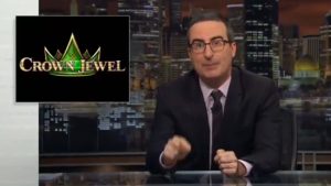 Last Week Tonight