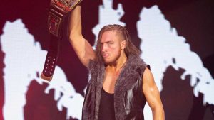 Pete Dunne