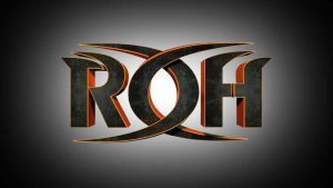 Ring of Honor