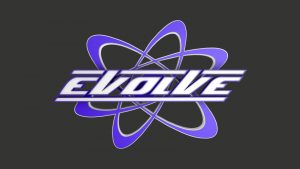 EVOLVE