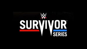 Survivor Series