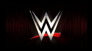 WWE