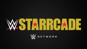 Starrcade