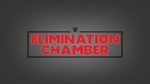 Elimination Chamber