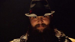 Bray Wyatt