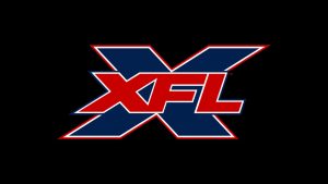 XFL