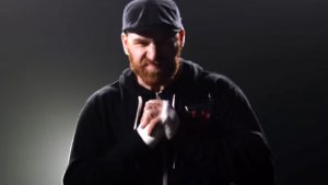 Sami Zayn