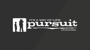 Pursuit