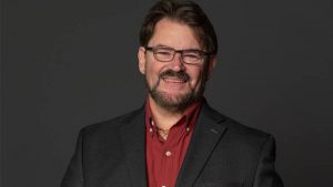 Tony Schiavone missing Dynamite