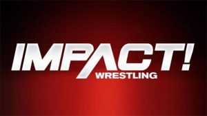 IMPACT Wrestling official investigated