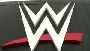 WWE Q4 2019