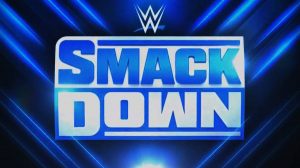 WWE SmackDown Results