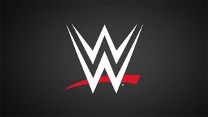 WWE employee complains