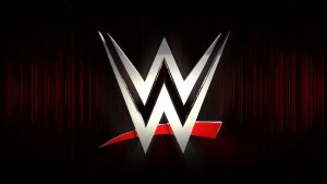 WWE deemed essential business