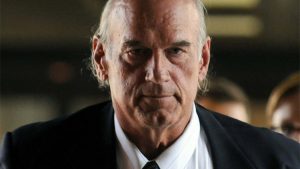 Jesse Ventura considering run for President