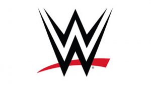 WWE TV contracts