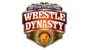 Wrestle Dynasty postponed