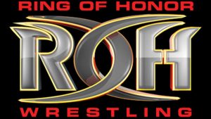 ROH looking into allegations