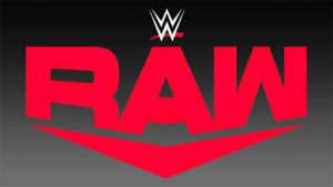 WWE Raw Results