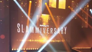 Slammiversary 2020 breaks all social media records for IMPACT