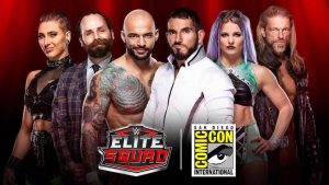 elite squad wwe