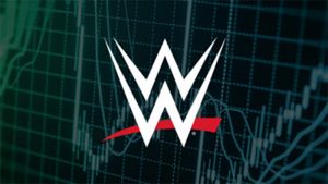 WWE Q2 2020