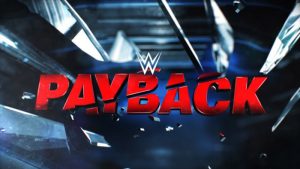 Payback returning