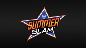 SummerSlam officially not in Boston