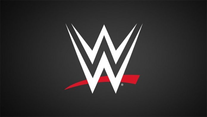 WWE reportedly issues television taping schedule up to SummerSlam - WWE