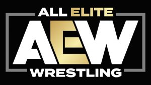 AEW's new show coming end of 2020