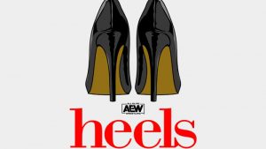 AEW Heels