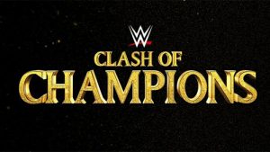 Clash of Champions returns