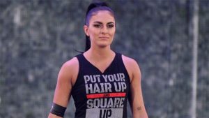 Pre-trial date set for Sonya Deville case