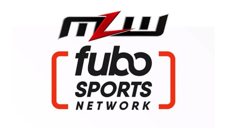 fubo nfl network