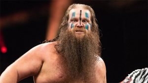 Ivar reportedly undergoing surgery