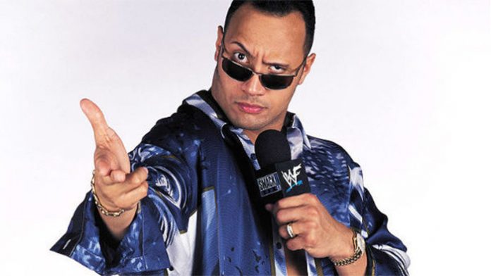 Jabroni. Jabroni Rock. WWE скала 1999. The Rock WWE 1999. The Rock in 1999.