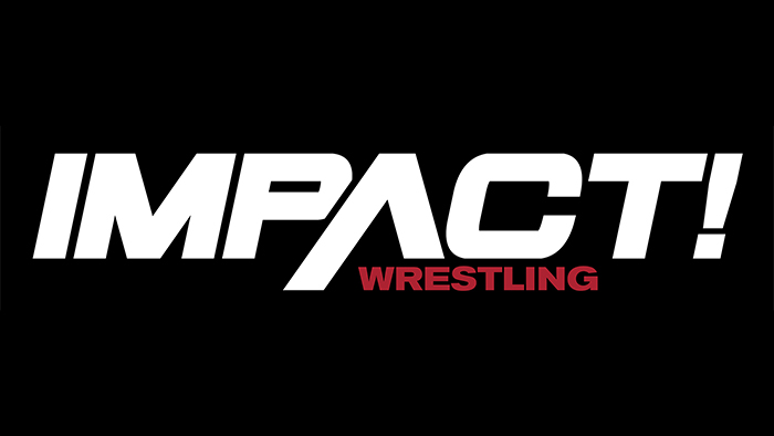 IMPACT gets a new TV deal in UK and Ireland
