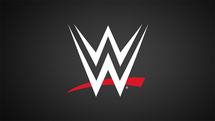 WWE hires Erika Nardini