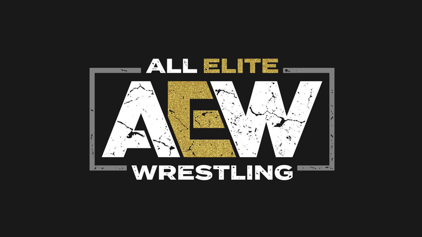 Free meet and greet with AEW stars this Wednesday before Dynamite