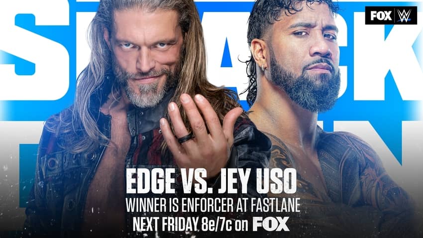 Edge-vs.-Jey-Uso.jpg