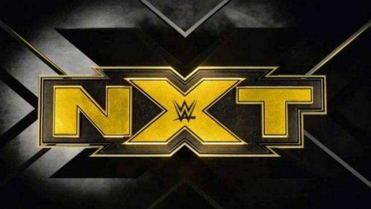 Wwe Announces Nxt Moves To Tuesday Nights Beginning April 13 Wwe News Wwe Results Aew News 