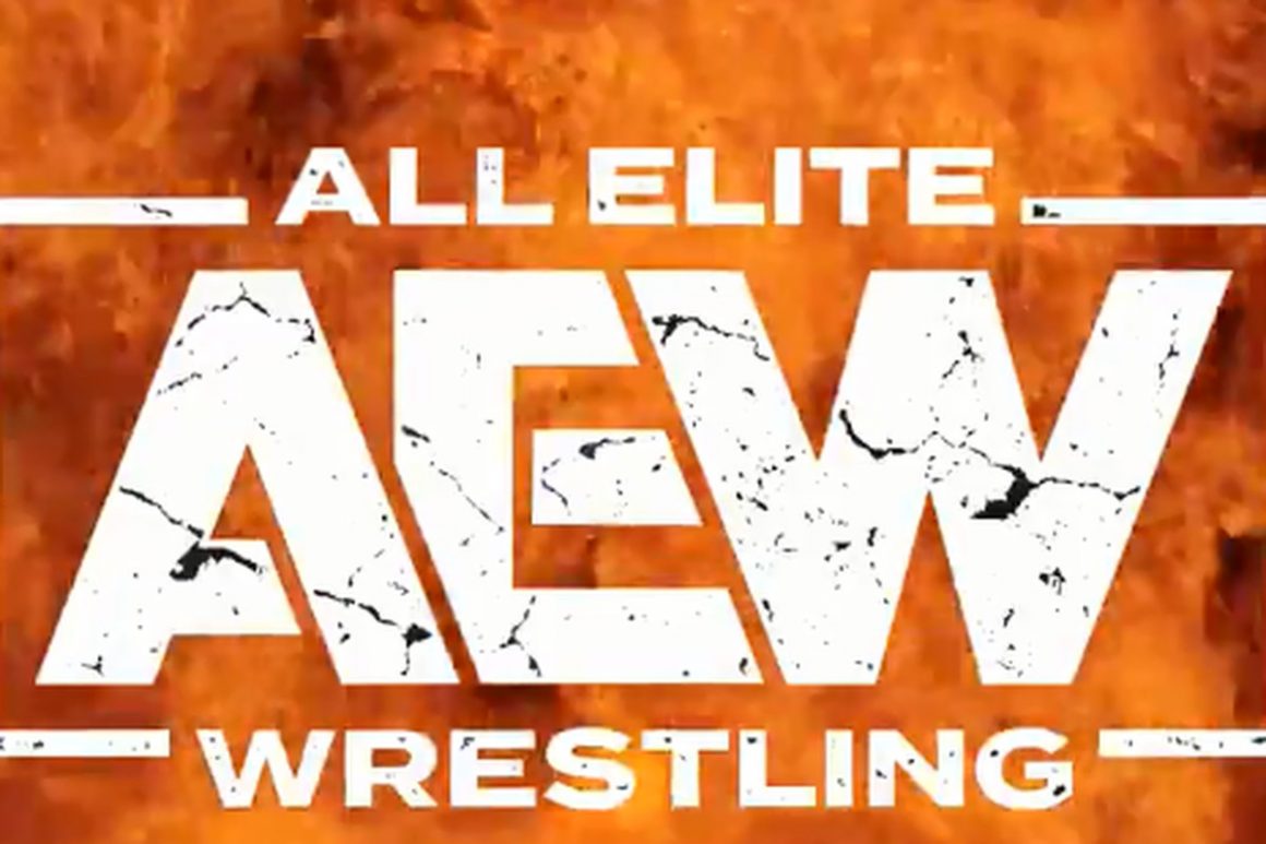 AEW hires former IMPACT employee as the Head of Global Expansion - WWE ...